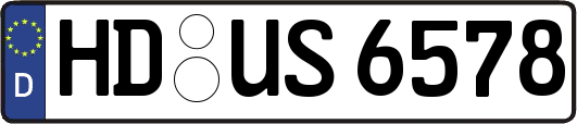 HD-US6578