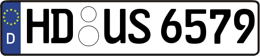 HD-US6579