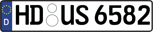HD-US6582