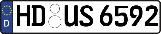 HD-US6592