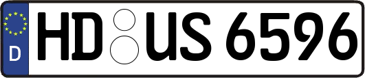HD-US6596