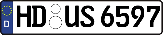 HD-US6597