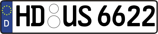 HD-US6622