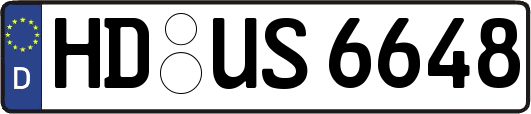 HD-US6648