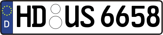 HD-US6658