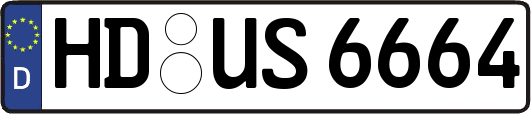 HD-US6664