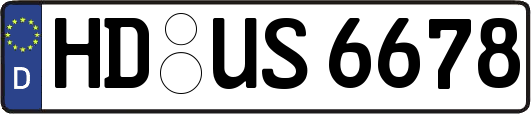 HD-US6678