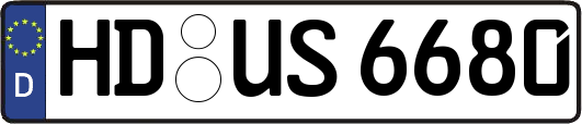 HD-US6680