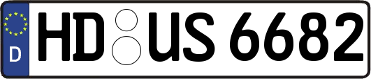 HD-US6682