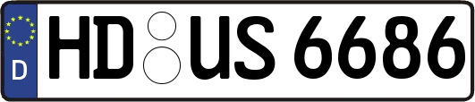 HD-US6686