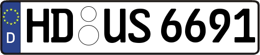 HD-US6691