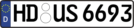HD-US6693