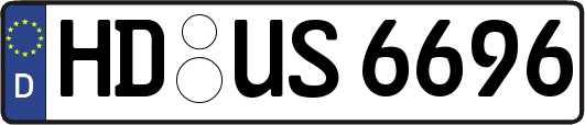 HD-US6696