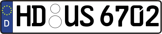 HD-US6702
