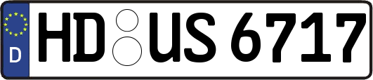 HD-US6717