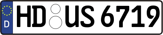 HD-US6719
