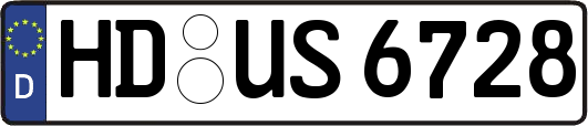 HD-US6728