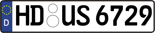 HD-US6729