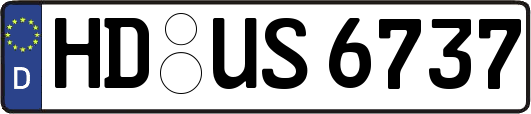 HD-US6737