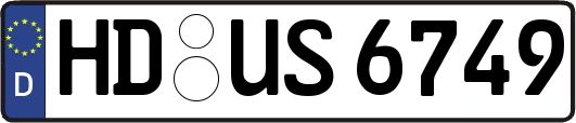 HD-US6749