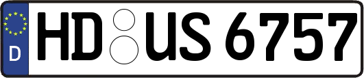HD-US6757