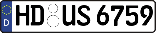 HD-US6759