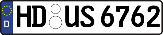 HD-US6762