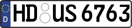 HD-US6763