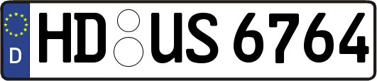 HD-US6764