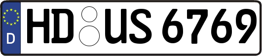 HD-US6769