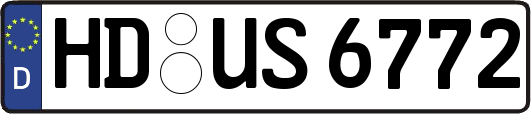 HD-US6772