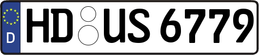 HD-US6779