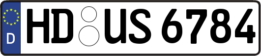 HD-US6784
