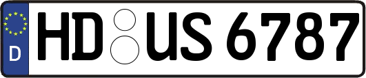 HD-US6787