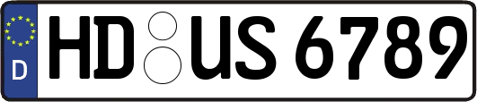 HD-US6789