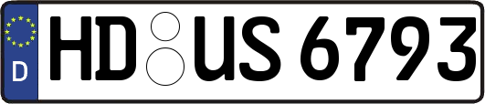 HD-US6793