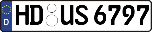 HD-US6797