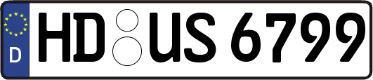 HD-US6799