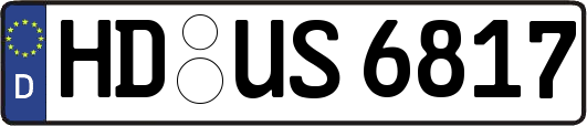 HD-US6817