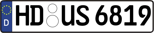 HD-US6819