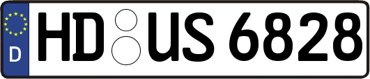 HD-US6828