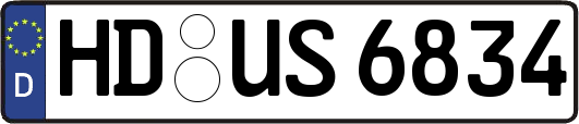 HD-US6834