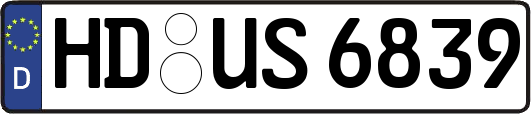 HD-US6839