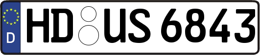 HD-US6843