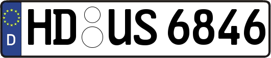HD-US6846