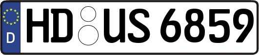 HD-US6859