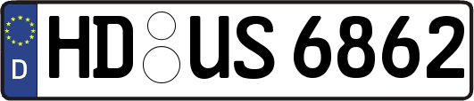 HD-US6862