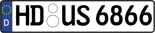 HD-US6866