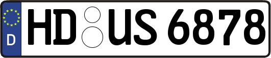HD-US6878