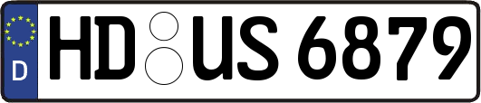 HD-US6879